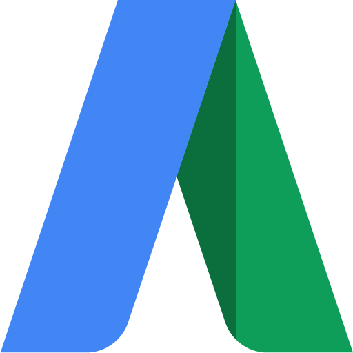 /solutions/adwords-logo.png