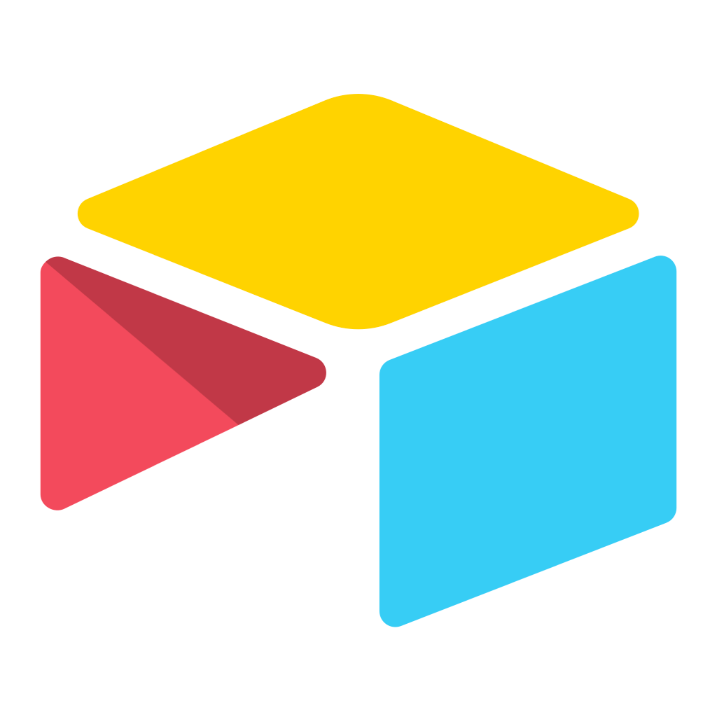 /solutions/airtable-logo.png