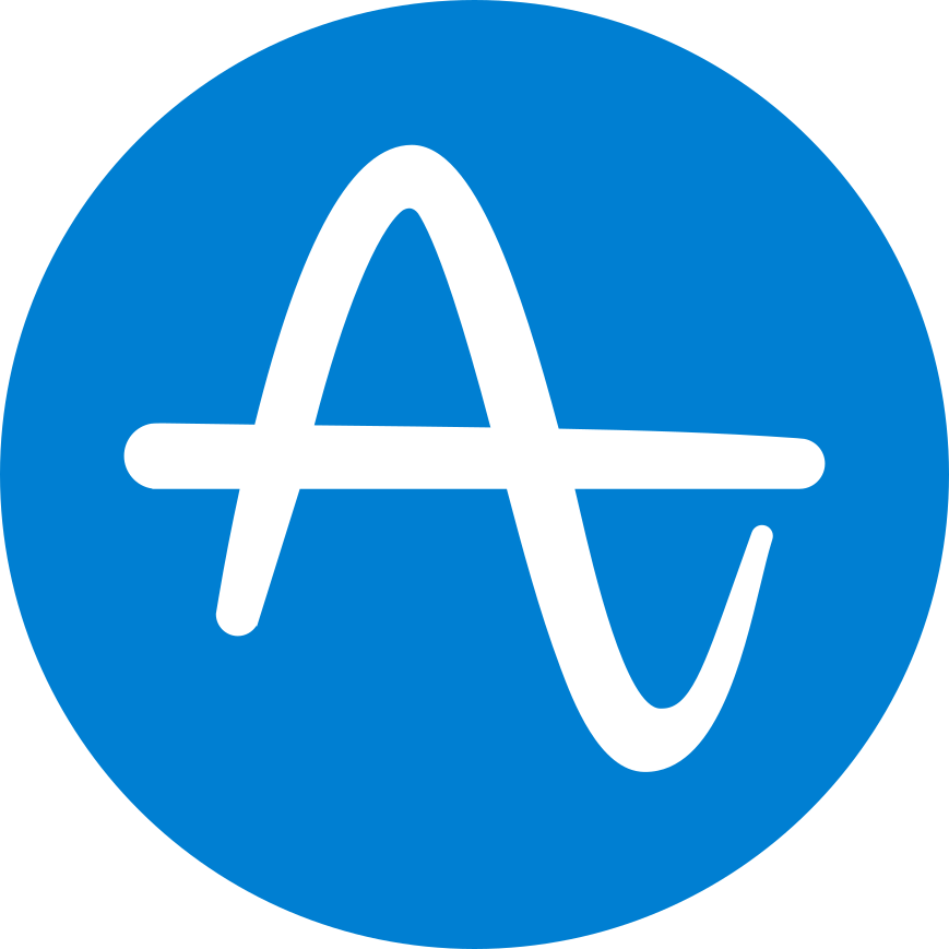/solutions/amplitude-logo.png