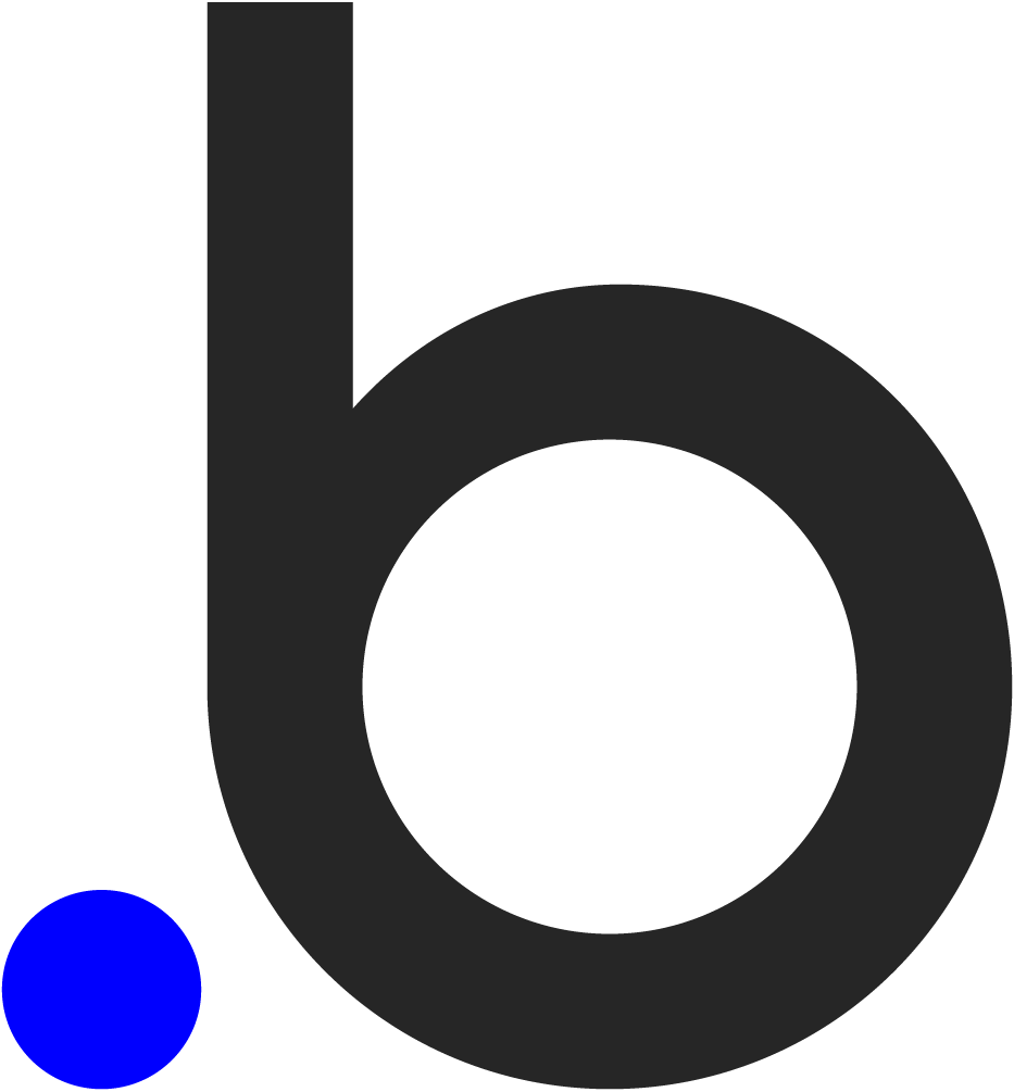 /solutions/bubble-logo.png