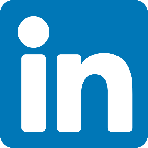 /solutions/linkedin-logo.png