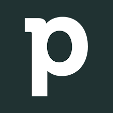/solutions/pipedrive-logo.png
