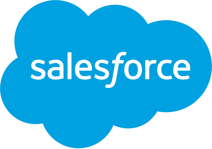 /solutions/salesforce-logo.png