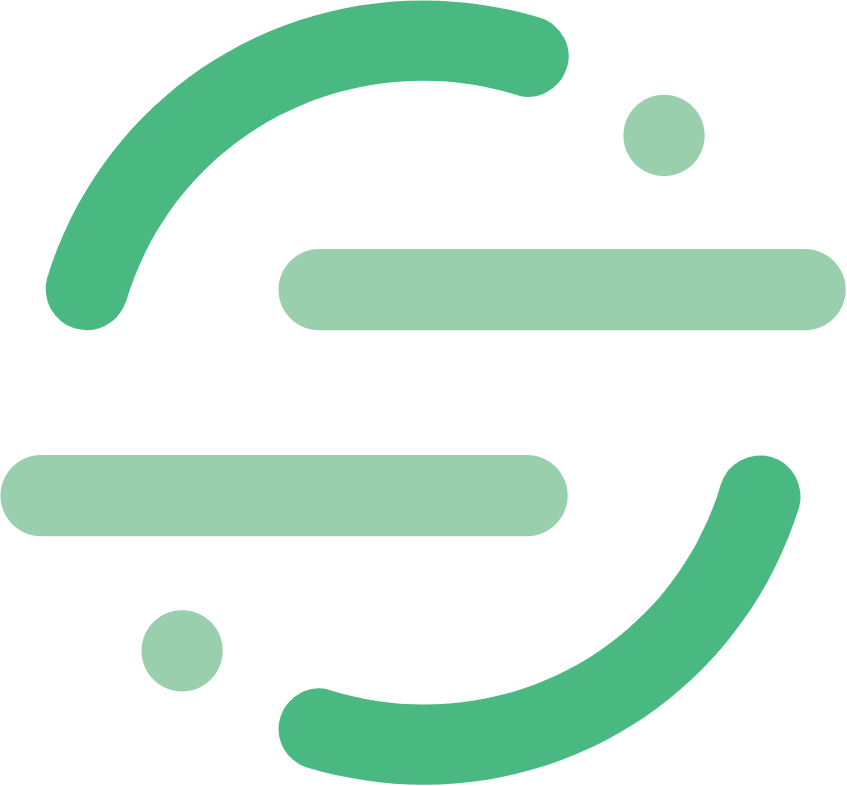 /solutions/segment-logo.png