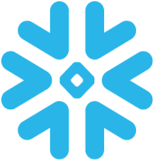 /solutions/snowflake-logo.png