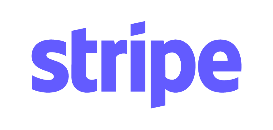 /solutions/stripe-logo.png