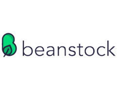 Beanstock